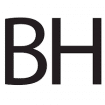 Better Habitat Logo