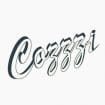 Cozzzi Logo