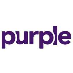 Purple Mattress Coupons & Deals