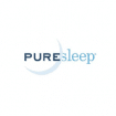 Best Anti Snoring Device - PureSleep