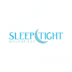 Best Anti Snoring Device - Sleep Tight