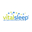 Best Anti Snoring Device - VitalSleep