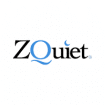 Best Anti Snoring Device - ZQuiet