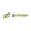 Best Anti Snoring Device - Zyppah
