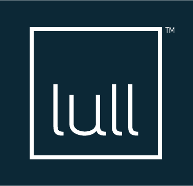 Lull Mattress Coupons & Deals