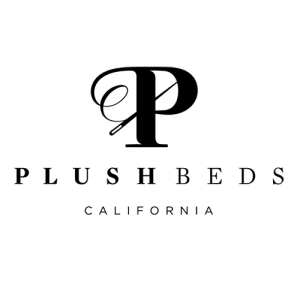 PlushBeds Coupons & Deals