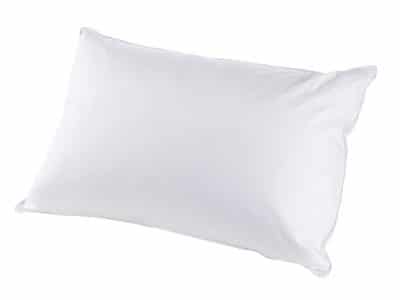 Best Down Pillows - Slumber Cloud