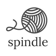 Spindle Mattress Coupons & Deals