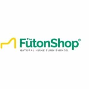 The Futon Shop Coupons & Deals