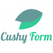 Cushy Form Logo