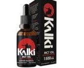 Best CBD Oil - Hemplucid Kalki