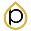 Best CBD Oil - Hemplucid logo