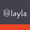 Best Hybrid Mattress - Layla