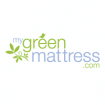 Best Crib Mattress - My Green Mattress