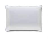 Best Cooling Pillow - Tempur-Pedic