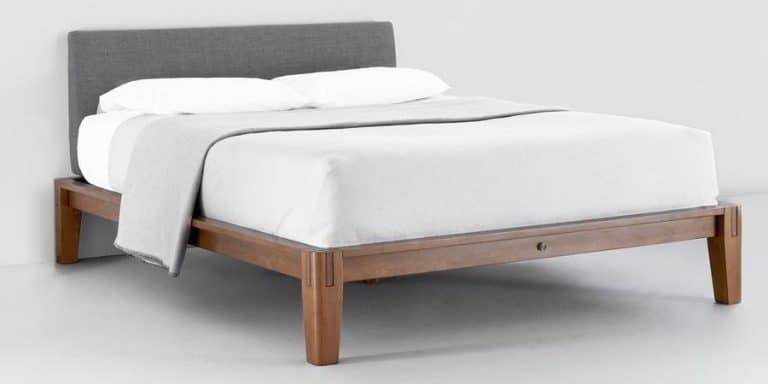 best mattress for thuma bed