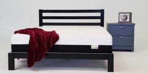 Amore Beds Reviews - Featured