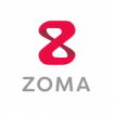 Best Hybrid Mattresses - Zoma logo