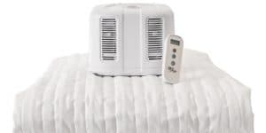 CHILIPAD|TEMPERATURE|CUBE|MATTRESS|SLEEP|BED|WATER|SYSTEM|PAD|CONTROL|UNIT|NIGHT|OOLER|BEDJET|TECHNOLOGY|SIDE|AIR|BODY|REVIEW|TUBES|NOISE|PRODUCT|TIME|DEGREES|HEAT|PRICE|COOLING|DEVICE|KING|FEATURES|SIZE|WARRANTY|ENERGY|SOLUTION|NIGHTS|ROOM|QUALITY|POWER|PEOPLE|APP|MATTRESS PAD|CUBE SLEEP SYSTEM|CONTROL UNIT|DISTILLED WATER|REMOTE CONTROL|SLEEP SYSTEM|CHILIPAD CUBE|WATER TANK|DESIRED TEMPERATURE|DEEP SLEEP|CHILI TECHNOLOGY|OOLER SLEEP SYSTEM|HYDROGEN PEROXIDE|COOL MESH|CHILIPAD SLEEP SYSTEM|SMARTPHONE APP|SLEEP TRIAL|SLEEP TEMPERATURE|FITTED SHEET|MATTRESS TOPPER|CUBE SYSTEM|CHILIPAD REVIEW|SLEEP QUALITY|CONTROL UNITS|SLEEP SYSTEMS|COLD WATER|FULL REFUND|BODY HEAT|AIR FLOW|ELASTIC STRAPS