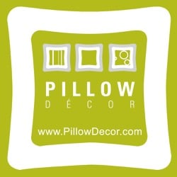 Pillow Decor Coupons & Deals