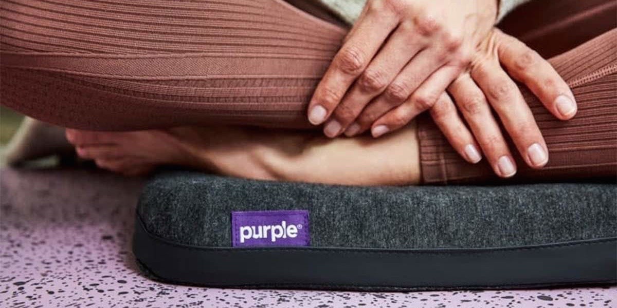 https://disturbmenot.co/wp-content/uploads/2020/09/purple-seat-cushion-featured-1.jpg