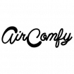 Best Travel Pillow - AirComfy Review