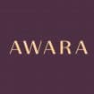 Best Queen Mattress - Awara Logo