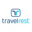 Best Travel Pillow - Travelrest Review