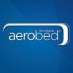 Best Camping Mattresses Australia - Aerobed Review