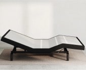 Best Adjustable Beds Canada - Amerisleep Adjustable Bed Review