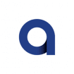 Best Queen Mattress - Amerisleep Logo