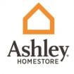 Best Sofa Bed - Ashley HomeStore Review