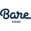 Best Weighted Blankets Canada - Bare Home Review
