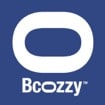 Best Travel Pillow - Bcozzy Review