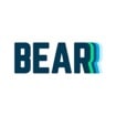 Best Twin Mattress - Bear Logo