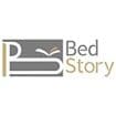 Best Weighted Blankets Canada - BedStory Review