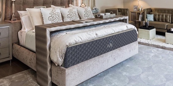 best king size mattresses for the money