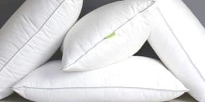 Best Pillows UK - Featured