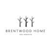 Best Organic Mattresses - Brentwood Home Review