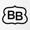Best Queen Mattress - Brooklyn Bedding Logo
