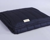 Best Weighted Blanket - Casper Weighted Blanket Review