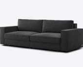 Best Sofa Bed - Coddle Sofa Bed Review