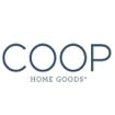 Best Travel Pillow - Coop Home Goods Review