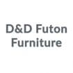 D&D Futon Furniture Review