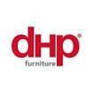 DHP Review