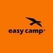 Best Camping Mattresses Australia - Easy Camp Review