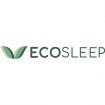 Best Organic Mattresses - EcoSleep Review