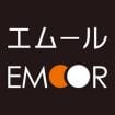 Best Futon Mattress - Emoor Logo
