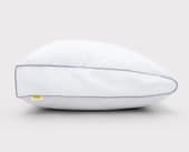 Best Pillows UK - Eve Sleep Pillow Review