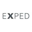Best Camping Mattresses Australia - Exped Review